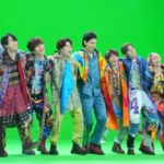 Snow Manがビルボードの 年間Top Albums Salesで1位と2位を独占！ファンの反応は？