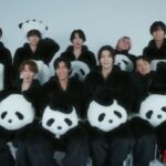 SnowManの掲載雑誌の最新情報！発売予定や表紙と付録の一覧も！