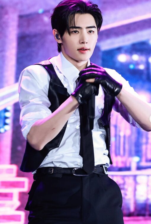 ENHYPENが5周年を迎えた心境を明かす、ファンへのメッセージも