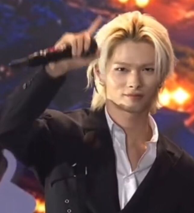 ENHYPENが5周年を迎えた心境を明かす、ファンへのメッセージも