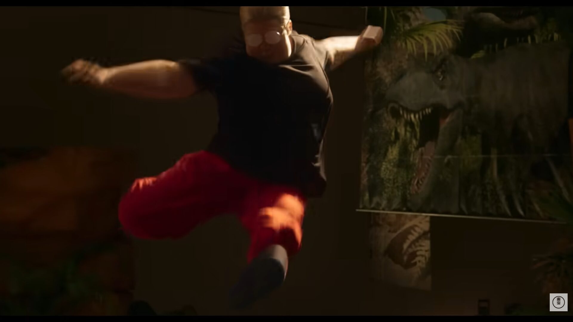 Snow Manの目黒蓮が漫画「SAKAMOTO DAYS」の実写映画の主役に！両方のファンの反応は？