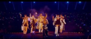 SixTONESグッズ一覧！ペンライトなどをグッズアプリで予約して確実ゲット！