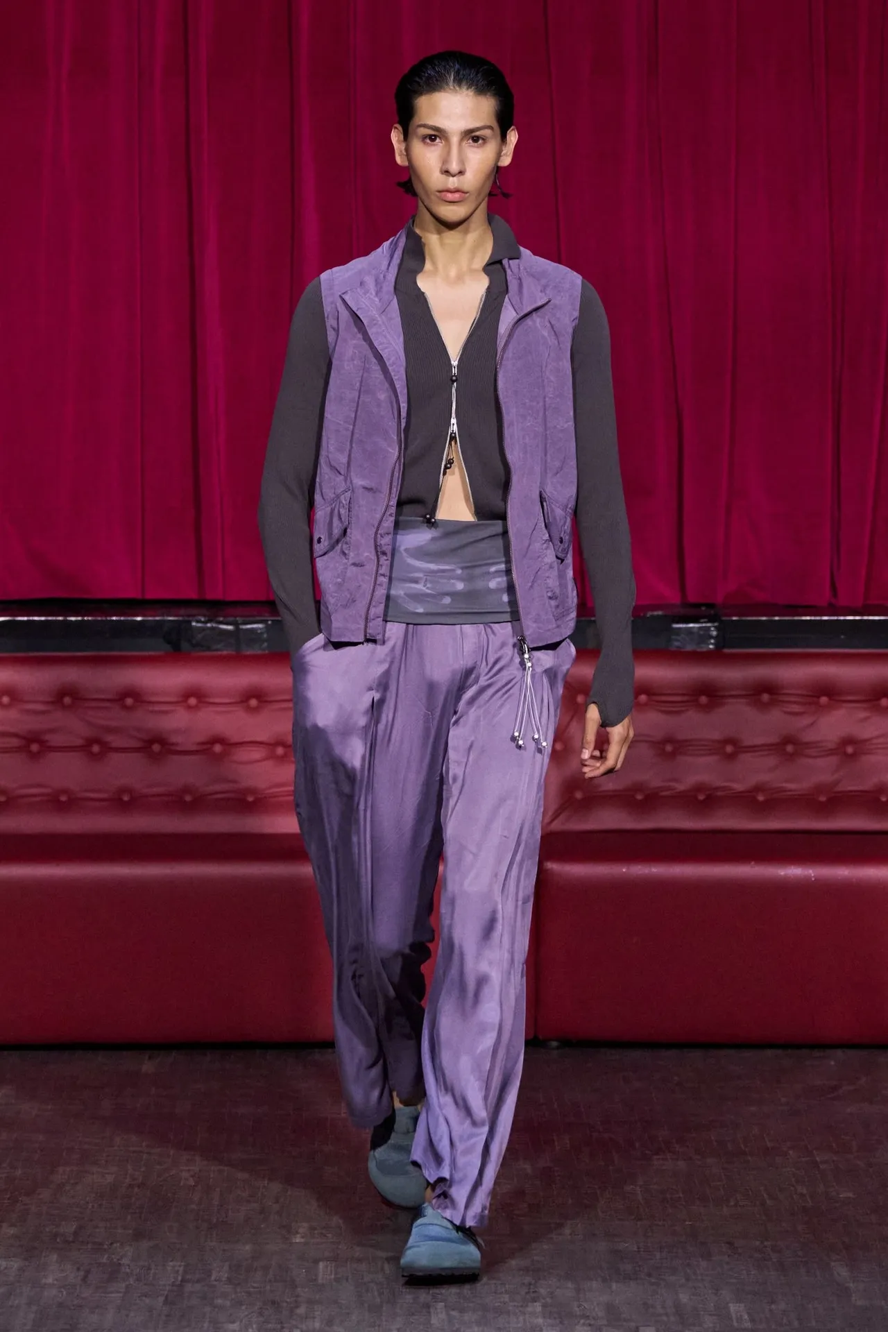 Snow Manのラウールの単独ドキュメンタリーが配信！ファンの反応は？