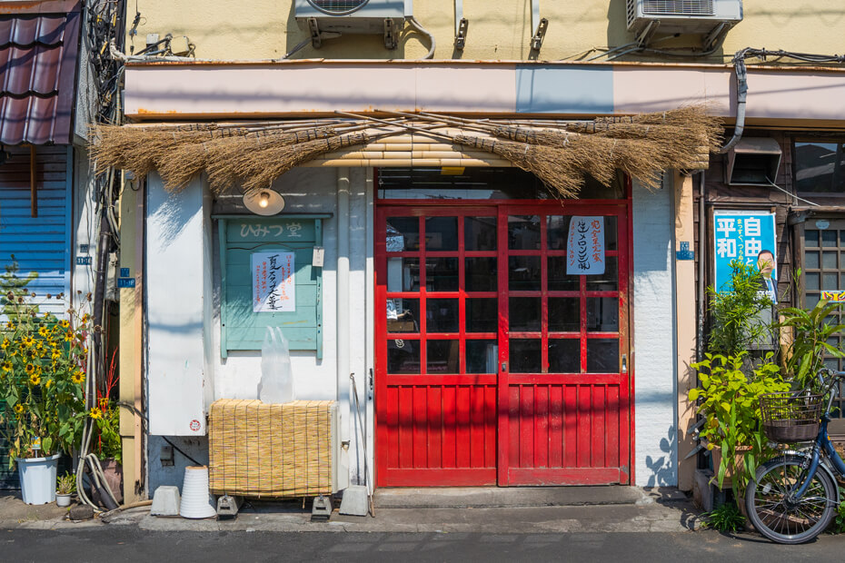 ONE OK ROCK(ワンオク)のTAKAがインスタで木村拓哉とのツーショット写真を公開!ファンの反応は?