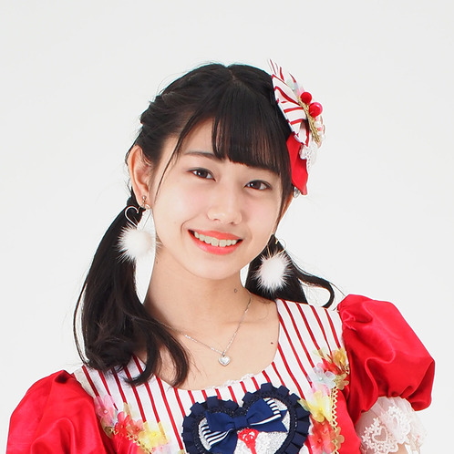 SWEET STEADYの紹介！メンバーカラーや愛称など調べてみた。