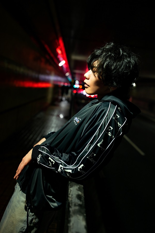 米津玄師の「IRIS OUT」がビルボードのグローバル・ジャパン・ソングスV14達成！