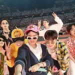 BTS(防弾少年団)の釜山公演が決定したら宿泊料が最大10倍に？噂の真相は？