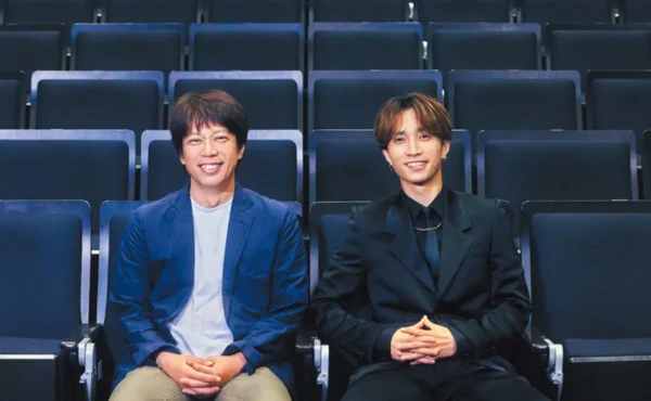 SixTONESの田中樹が舞台「ぼくらの七日間戦争2025」で単独初主演!ファンの反応は?