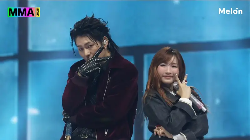 YOASOBIのボーカルikuraがZICOとコラボ！両方のファンの反応は？