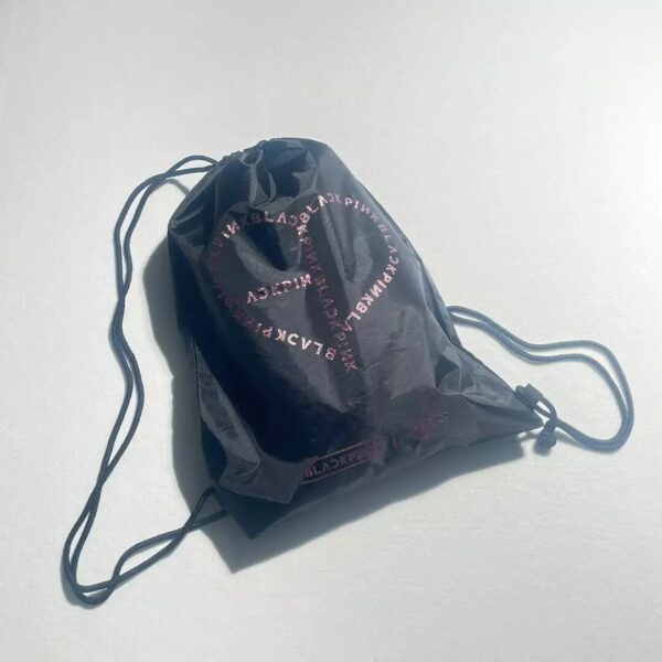 BLACKPINKがワールドツアーの日本公演を記念して全国のビームス5店舗にてポップアップストアが開催！限定アイテムなど調べてみた！