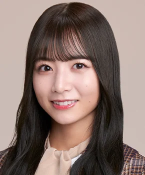 元乃木坂46の北野日奈子が結婚！2期生がお祝いに！