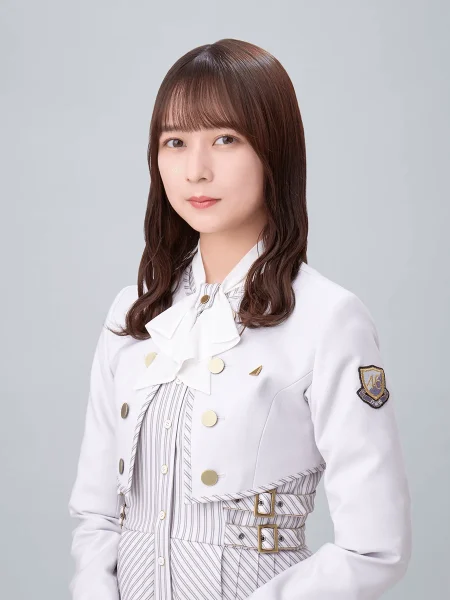 元乃木坂46の北野日奈子が結婚！2期生がお祝いに！