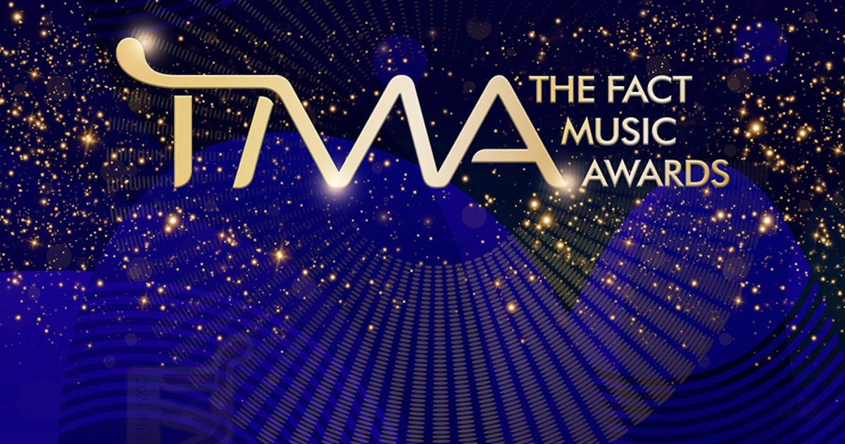 SEVENTEEN(セブチ)やTOMORROW X TOGETHER(TXT)などのVR体験が東京ドームシティで出来る！？