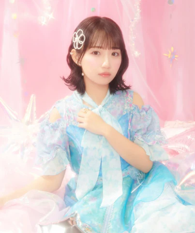 SWEET STEADYの紹介！メンバーカラーや愛称など調べてみた。