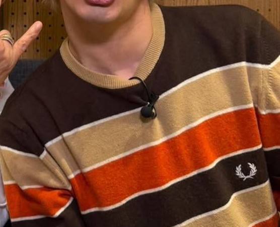 ONE OK ROCK(ワンオク)のTAKAがインスタで木村拓哉とのツーショット写真を公開!ファンの反応は?