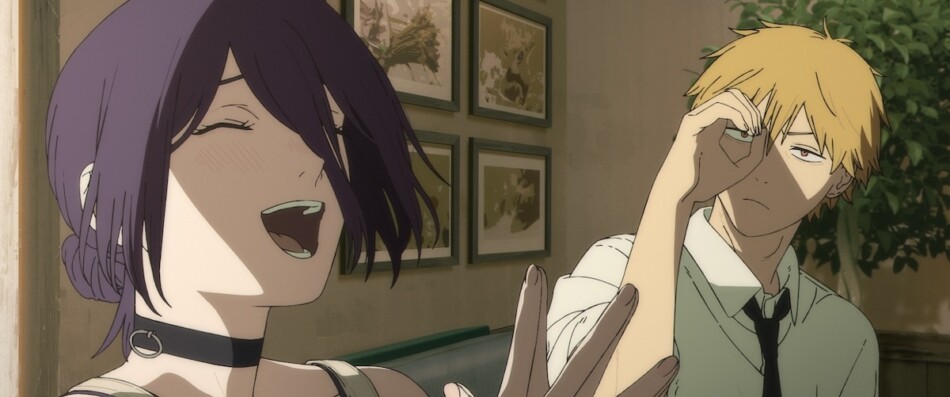 米津玄師が紅白歌合戦でHANAとコラボでパフォーマンス！ネットの反応は？