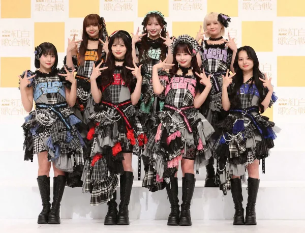 CANDY TUNEの名前の由来は？調べてみたら素敵な想いが理由だった