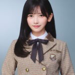 乃木坂46の池田瑛紗が「チェンソーマン」のレゼのコスプレが大バズ！