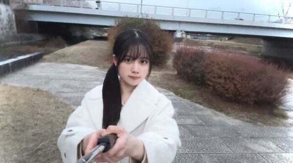 櫻坂46の勝又春が現役京大生と公表！ファンの反応は？