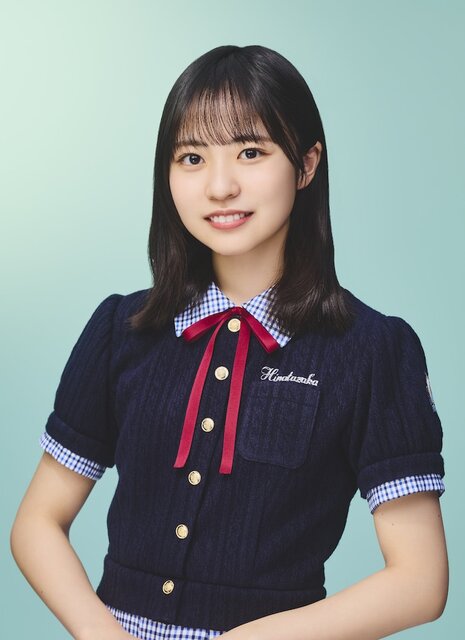 日向坂46の正源司陽子が声優の佐倉綾音のラジオに出演！あまりにもアニオタ過ぎて発狂する事態に！？