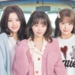 LE SSERAFIMがジェラート ピケの2026年グローバルアンバサダーに！気になる活動内容は？