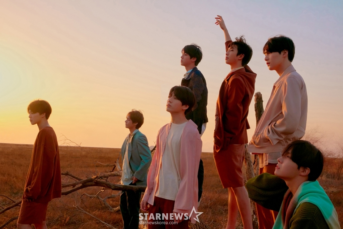 BTS(防弾少年団)の釜山公演が決定したら宿泊料が最大10倍に？噂の真相は？