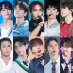 SEVENTEEN(セブチ)やTOMORROW X TOGETHER(TXT)などのVR体験が東京ドームシティで出来る！？