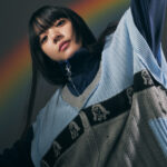 あいみょんが全国ツアー完走！行けなかった人は事後通販でグッズを買えるみたいなので調べてみた