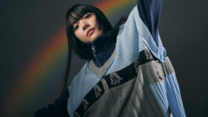 あいみょんが全国ツアー完走！行けなかった人は事後通販でグッズを買えるみたいなので調べてみた