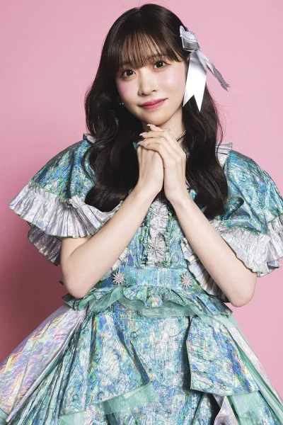 FRUITS ZIPPERの人気格差が酷すぎる？男女別やSNSのフォロワー数など調べてみた。