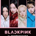 BLACKPINKがマイメロディとコラボ！オリジナルカラーのマイメロディにファンの反応は？