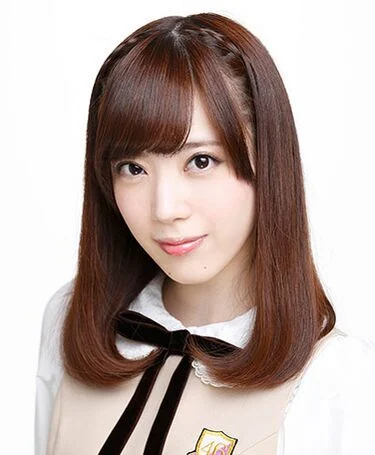 元乃木坂46の北野日奈子が結婚！2期生がお祝いに！