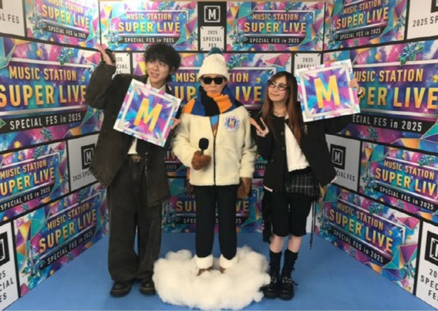 YOASOBIのボーカルikuraがZICOとコラボ！両方のファンの反応は？