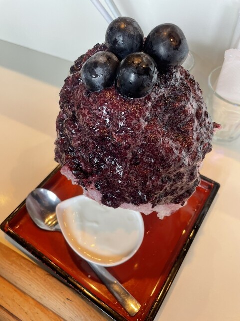 ONE OK ROCK(ワンオク)のTAKAがインスタで木村拓哉とのツーショット写真を公開!ファンの反応は?