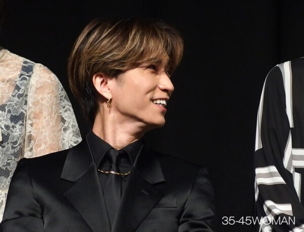 SixTONESの田中樹が舞台「ぼくらの七日間戦争2025」で単独初主演!ファンの反応は?