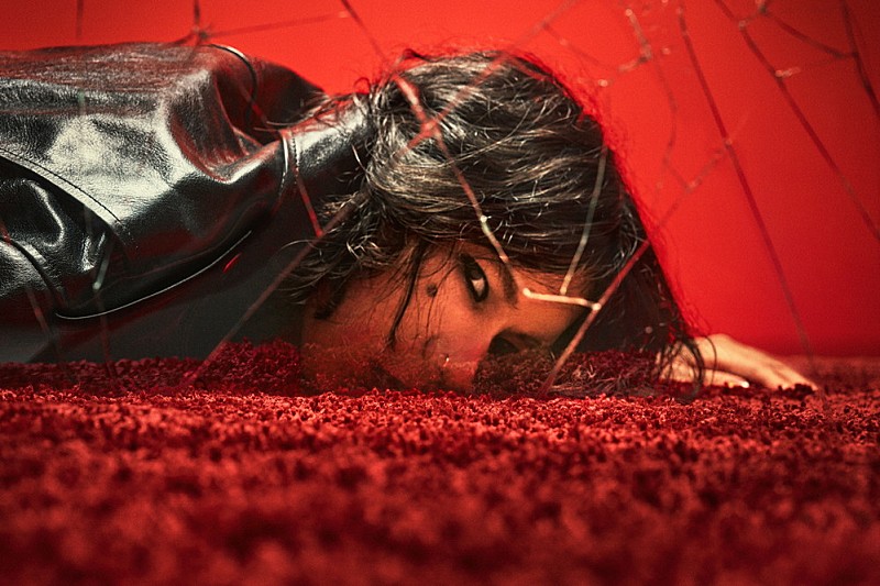 米津玄師の「IRIS OUT」がビルボードのグローバル・ジャパン・ソングスV14達成！