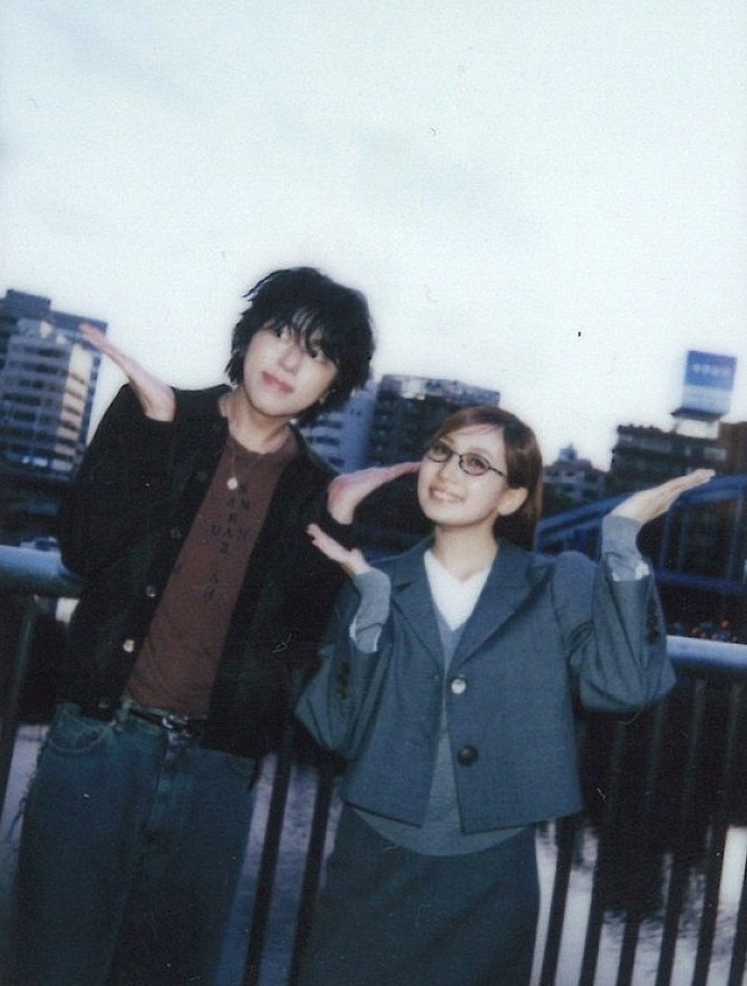 YOASOBIのボーカルikuraがZICOとコラボ！両方のファンの反応は？