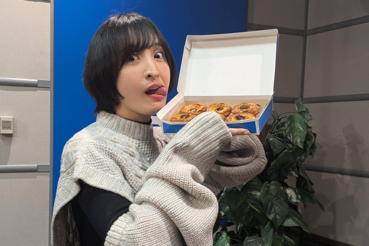 日向坂46の正源司陽子が声優の佐倉綾音のラジオに出演！あまりにもアニオタ過ぎて発狂する事態に！？