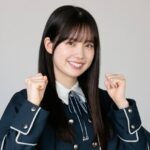 櫻坂46の勝又春が現役京大生と公表！ファンの反応は？
