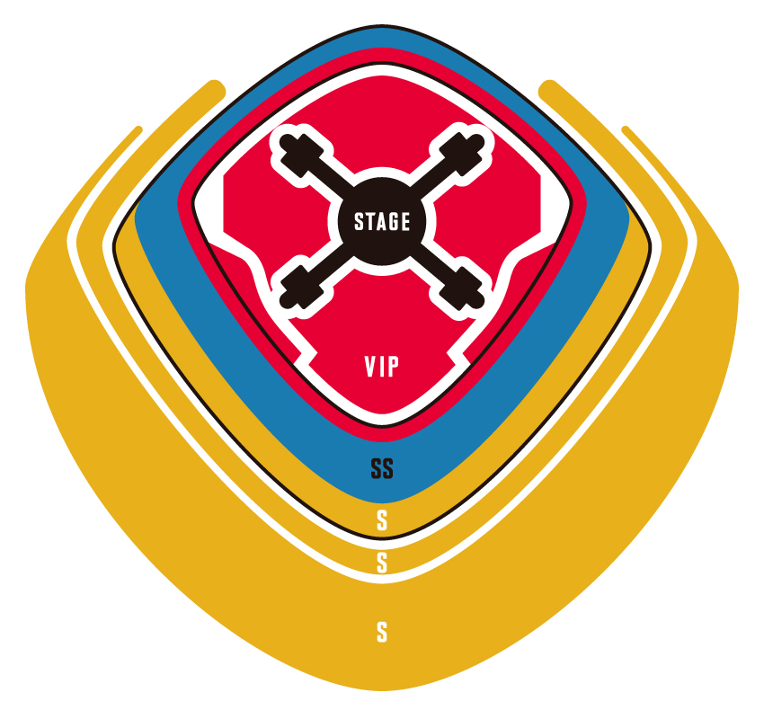 BTS(防弾少年団)が3月20日に新アルバムでカムバック!その詳細は?