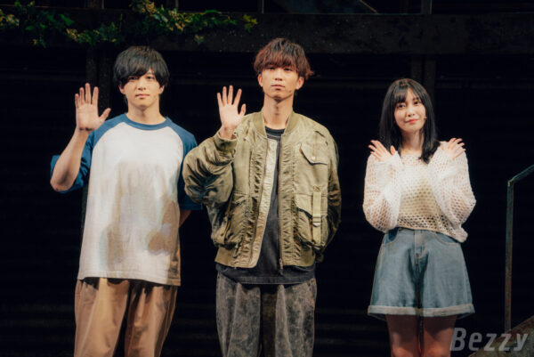 SixTONESの田中樹が舞台「ぼくらの七日間戦争2025」で単独初主演!ファンの反応は?