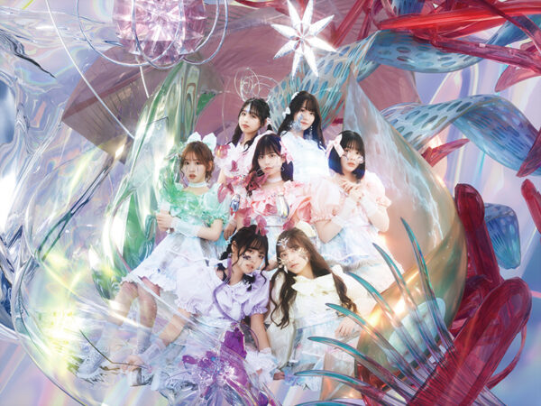 FRUITS ZIPPERがブレイクしたきっかけは？人気の理由も調べてみた！