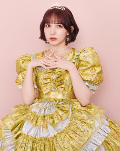 FRUITS ZIPPERの人気格差が酷すぎる？男女別やSNSのフォロワー数など調べてみた。