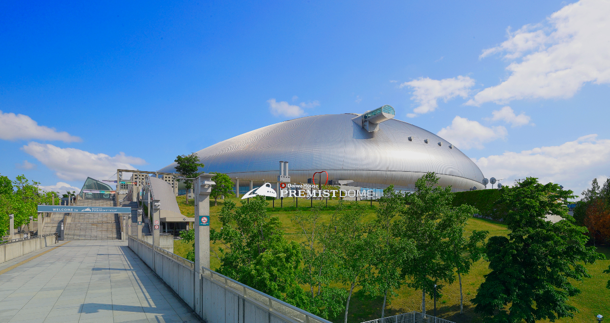 YOASOBIが日本人アーティスト初となるアジア10大ドーム＆スタジアム・ツアー開催！詳細は？