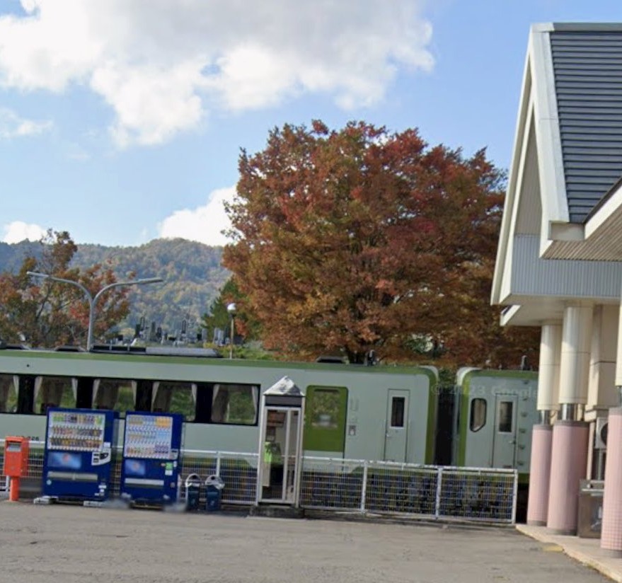 TOMORROW X TOGETHER(TXT)のボムギュが尾崎豊の「I Love You」をカバー!ファンの反応は?