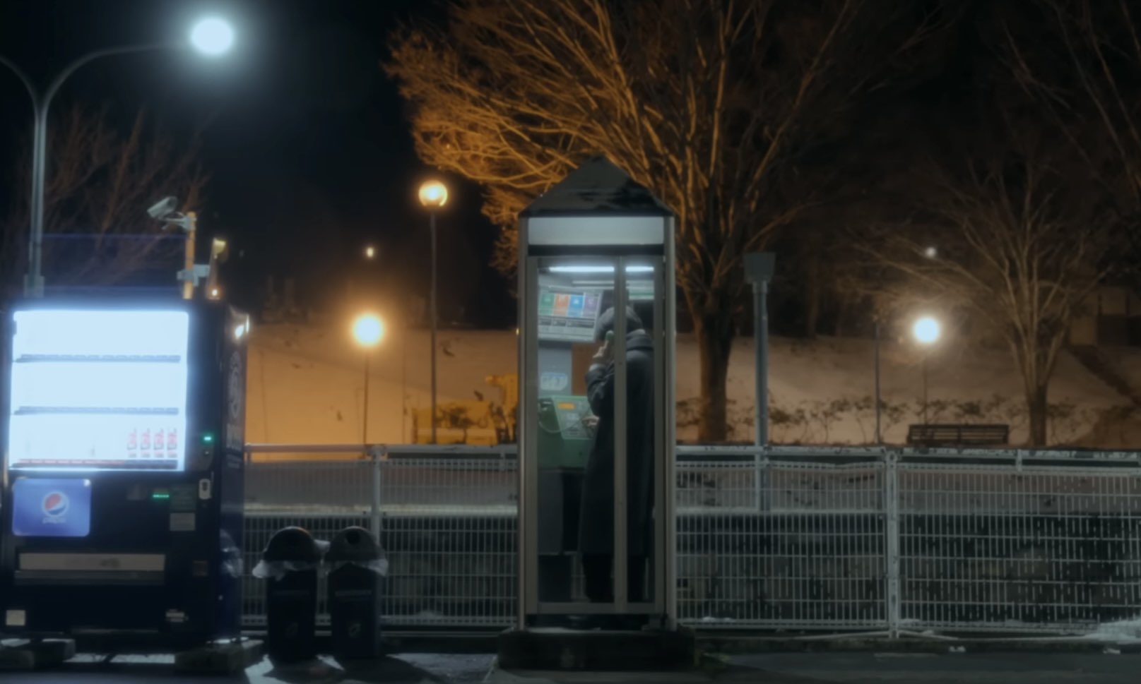 TOMORROW X TOGETHER(TXT)のボムギュが尾崎豊の「I Love You」をカバー!ファンの反応は?