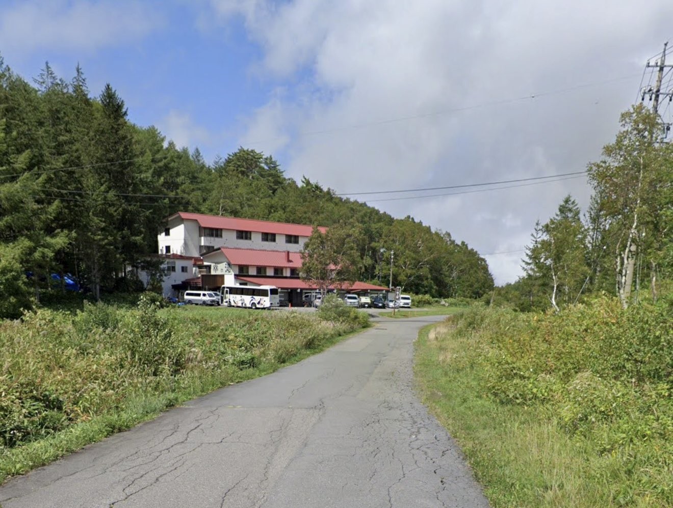 TOMORROW X TOGETHER(TXT)のボムギュが尾崎豊の「I Love You」をカバー!ファンの反応は?