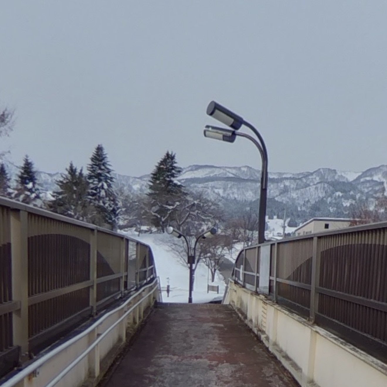 TOMORROW X TOGETHER(TXT)のボムギュが尾崎豊の「I Love You」をカバー!ファンの反応は?