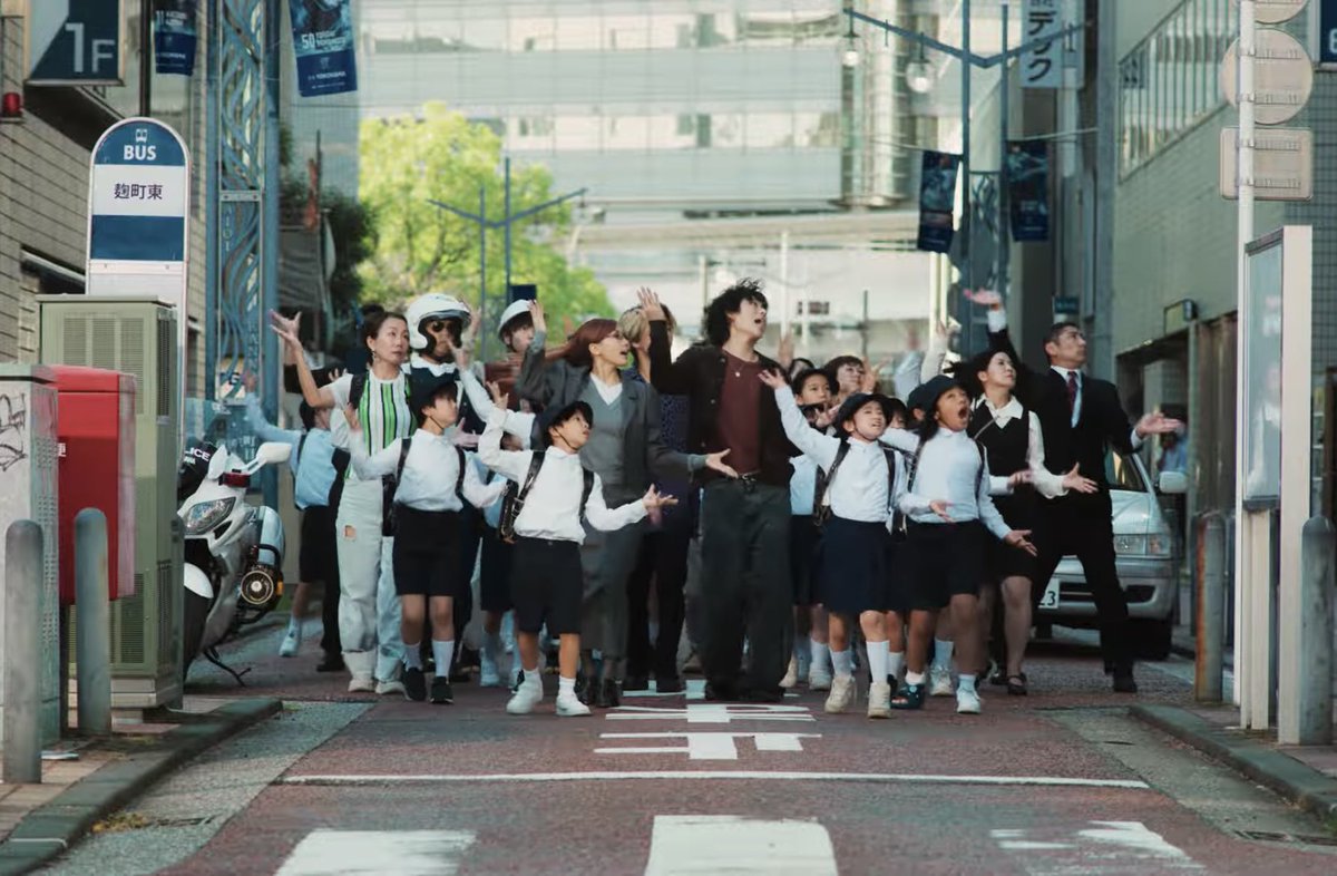 YOASOBIのボーカルikuraがZICOとコラボ！両方のファンの反応は？