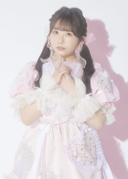 SWEET STEADYの紹介！メンバーカラーや愛称など調べてみた。